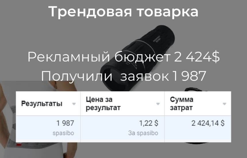 case-prodvijenya (12)