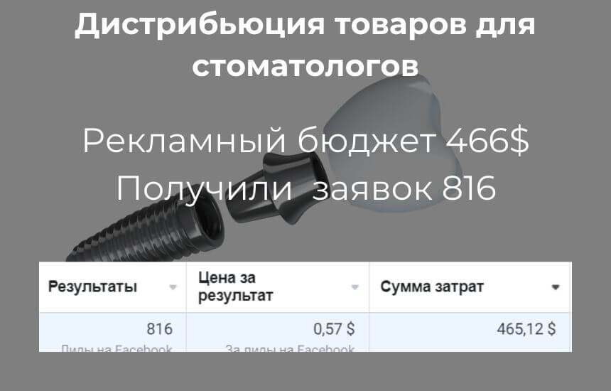 case-prodvijenya (6)