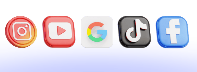 advertising-icons