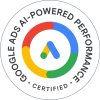 Pmax-performance-max-certification-google-ads