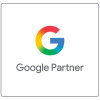 google-partner-gregory-budyanskiy